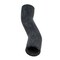 Crp Products Min Oe#17127515500 Radiator Hose, Chr0490 CHR0490 - alternate 2